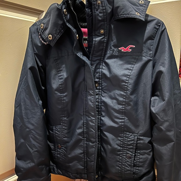 Used - Picture 2 of 2